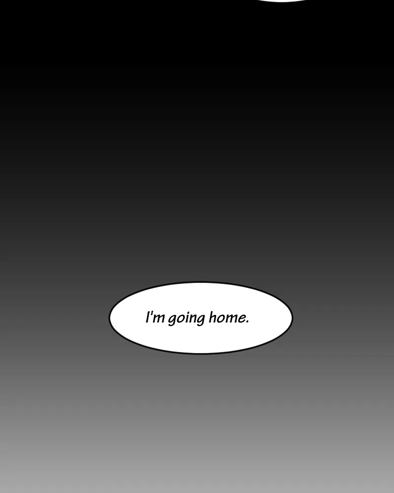 Read The Croaking EN Manga Online