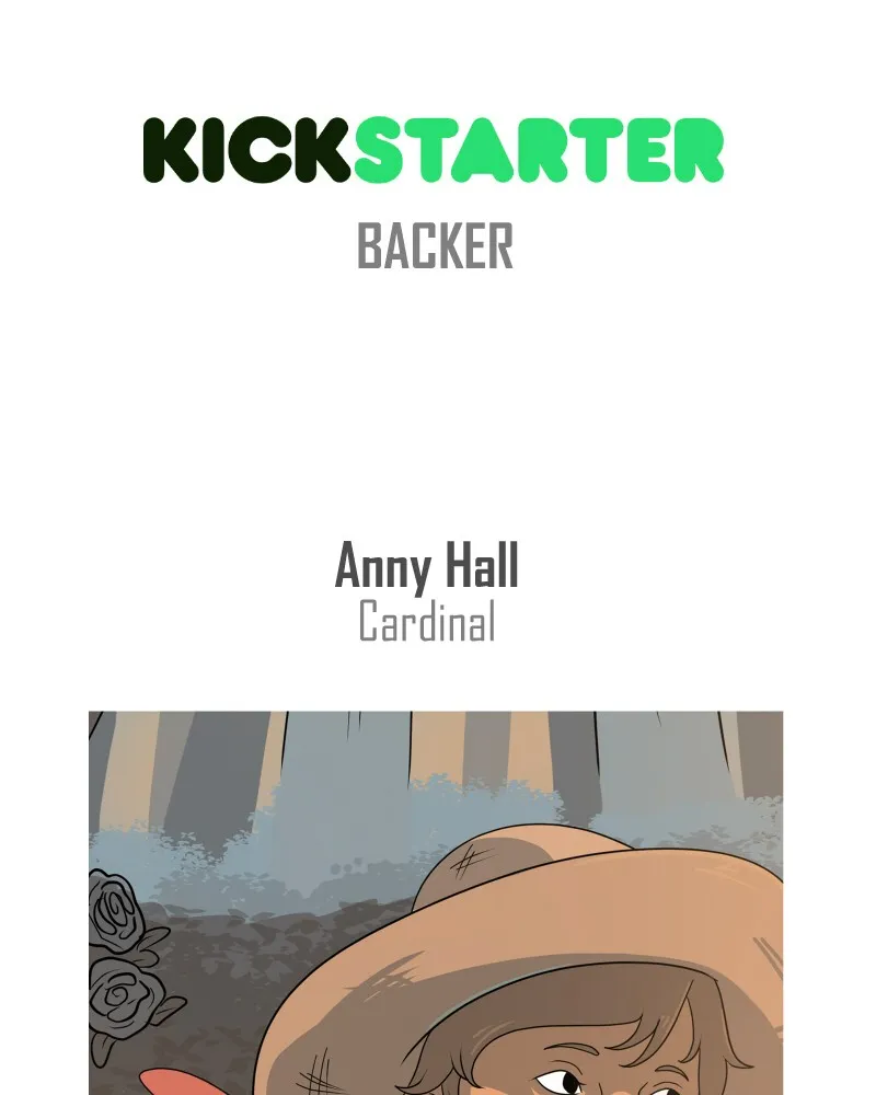 Read The Croaking EN Manga Online