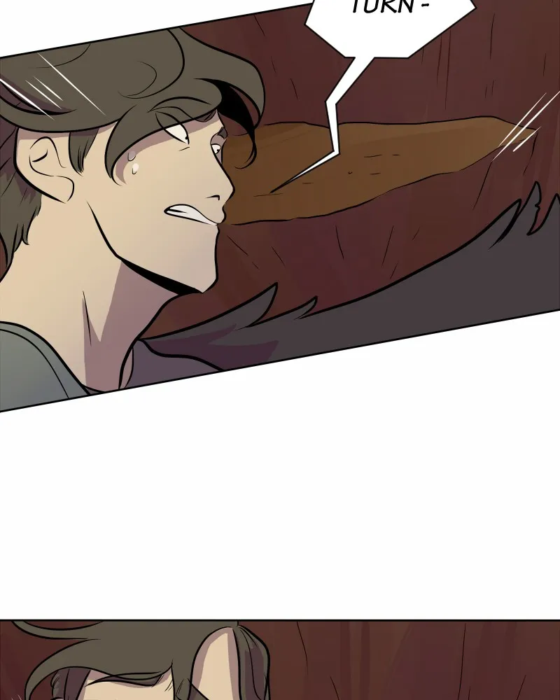 Read The Croaking EN Manga Online