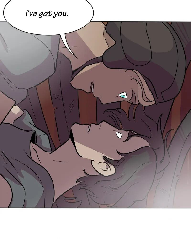 Read The Croaking EN Manga Online