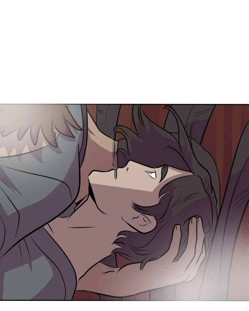 Read The Croaking EN Manga Online