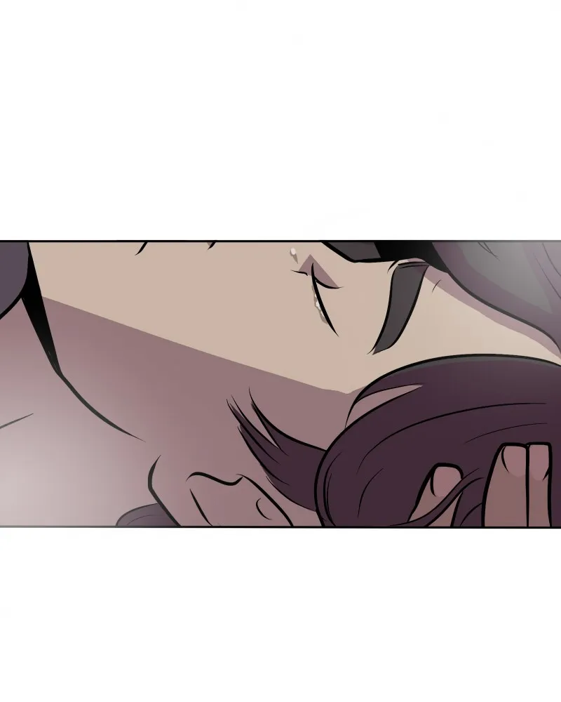 Read The Croaking EN Manga Online