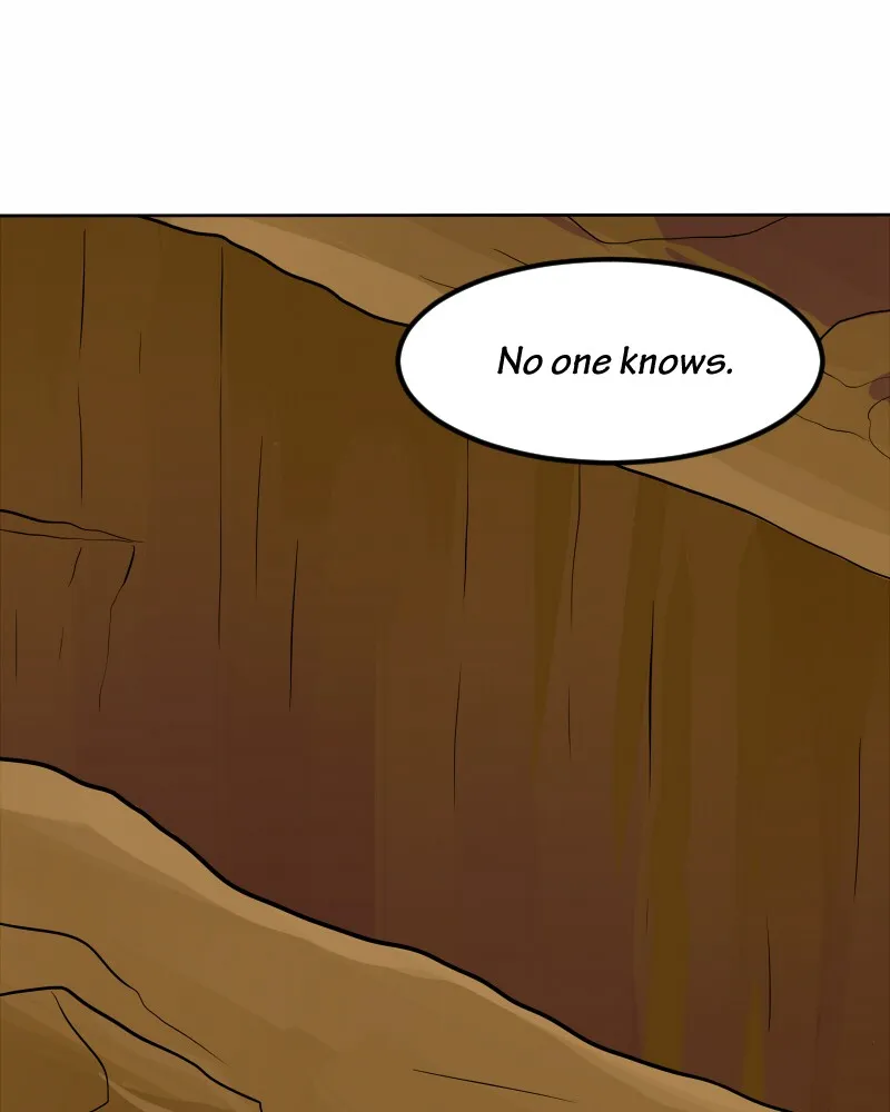 Read The Croaking EN Manga Online