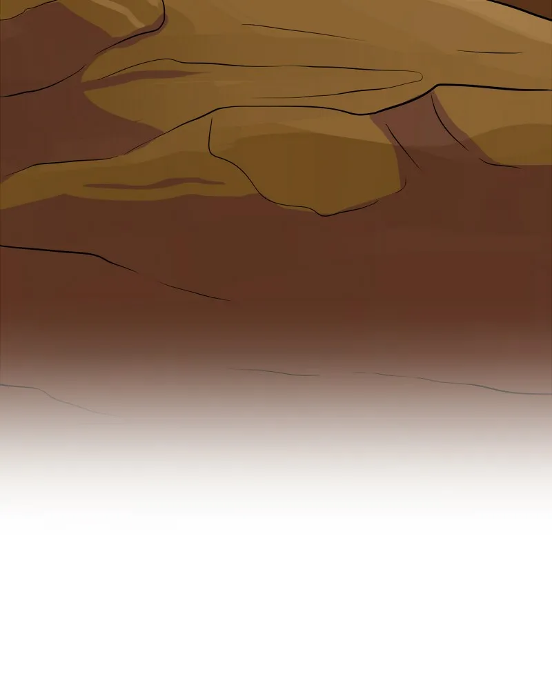Read The Croaking EN Manga Online