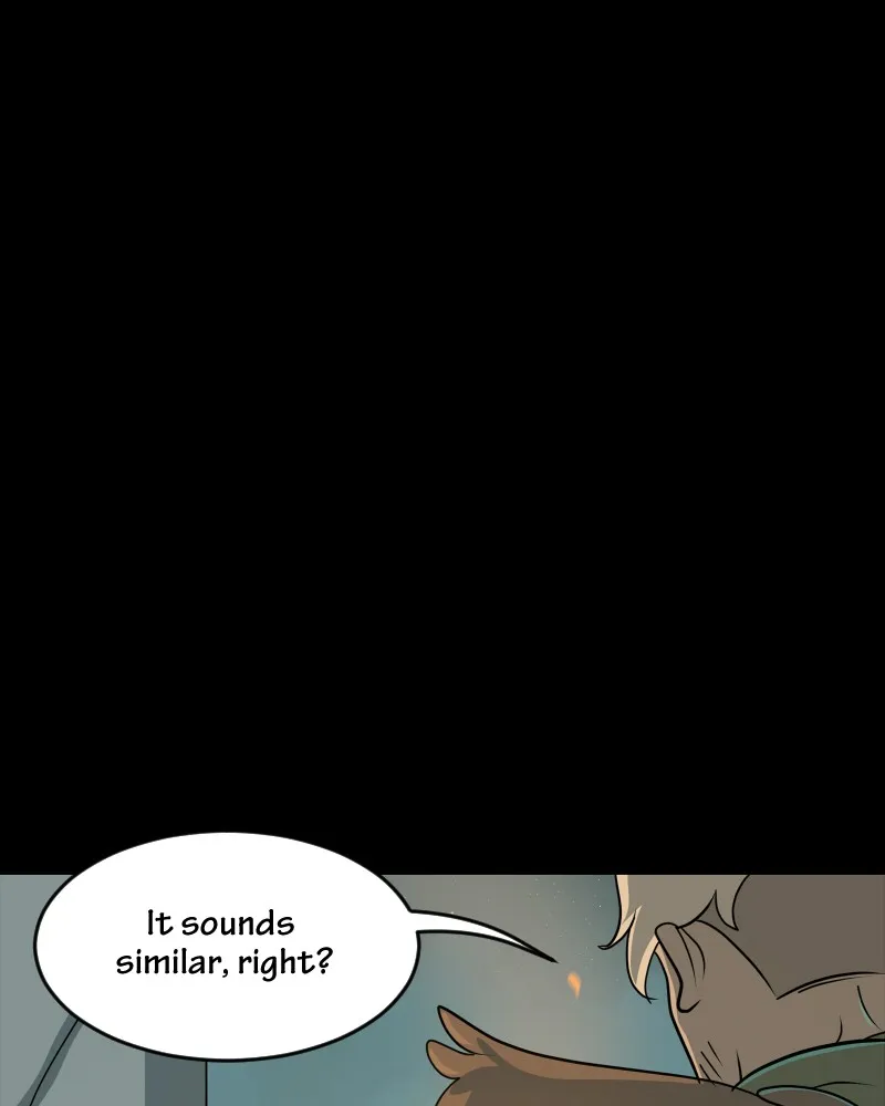 Read The Croaking EN Manga Online