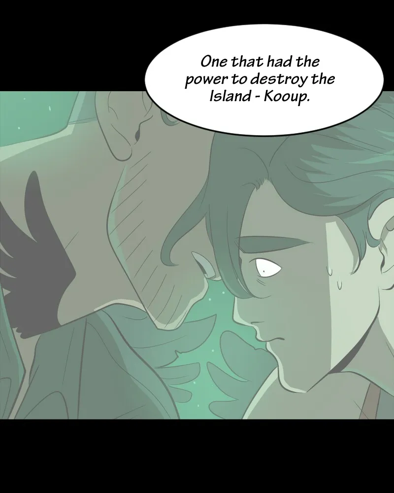 Read The Croaking EN Manga Online