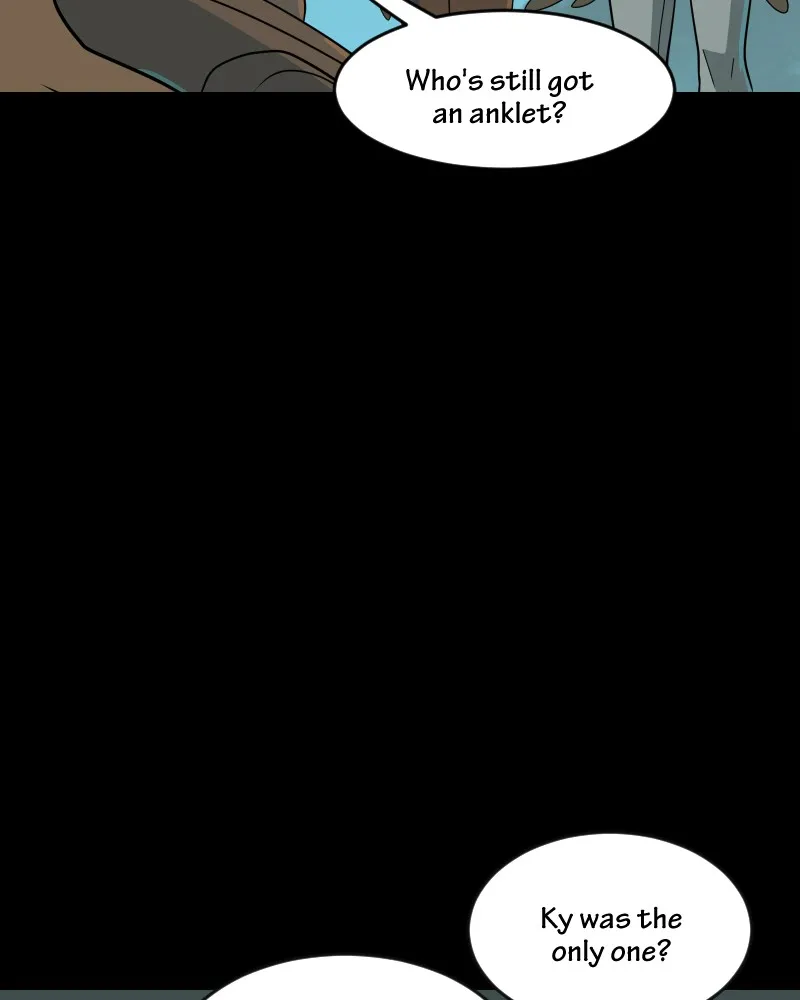 Read The Croaking EN Manga Online