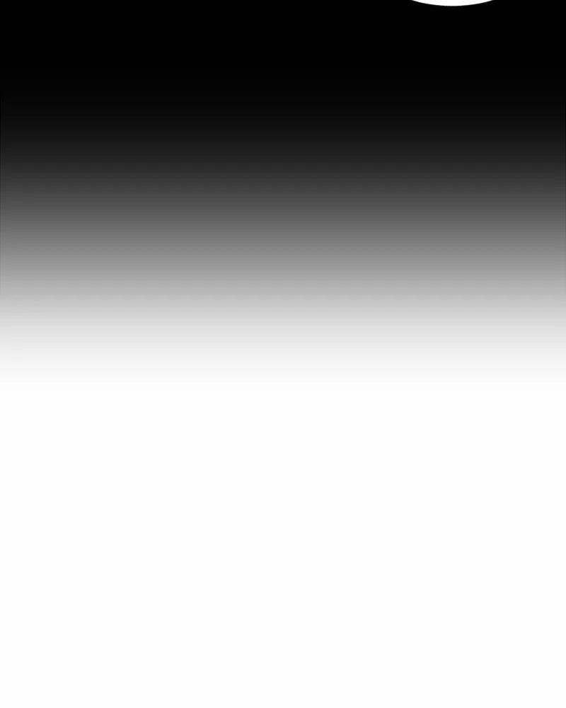 Read The Croaking EN Manga Online