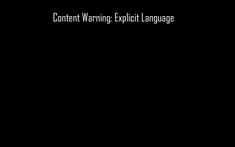 Read The Croaking EN Manga Online