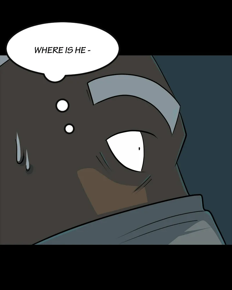 Read The Croaking EN Manga Online