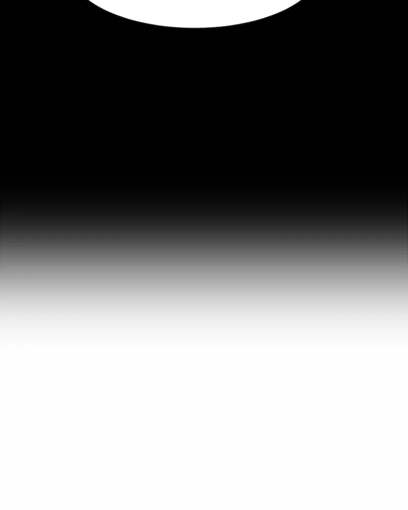 Read The Croaking EN Manga Online