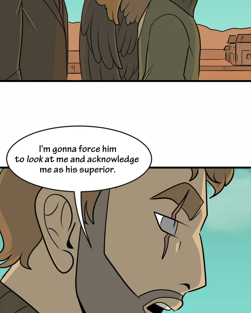 Read The Croaking EN Manga Online
