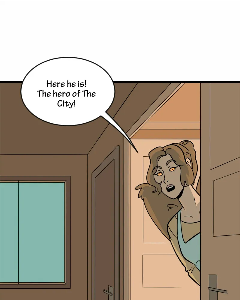 Read The Croaking EN Manga Online