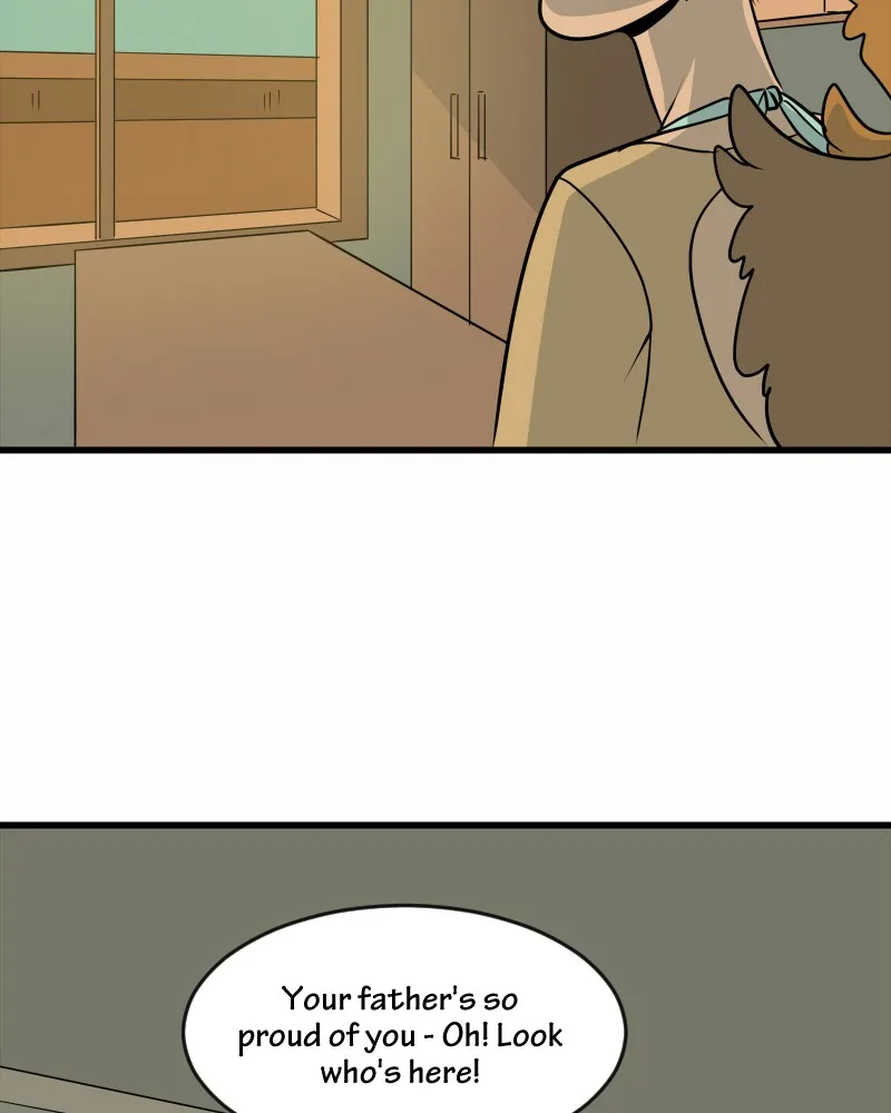 Read The Croaking EN Manga Online