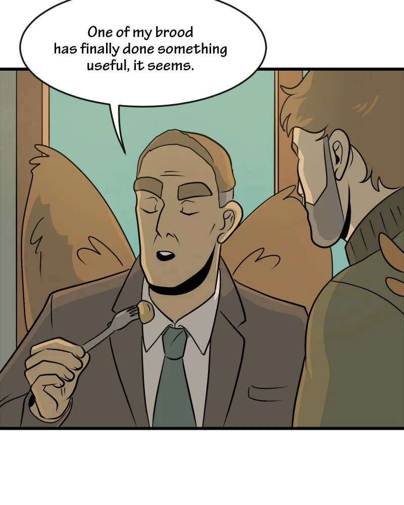 Read The Croaking EN Manga Online