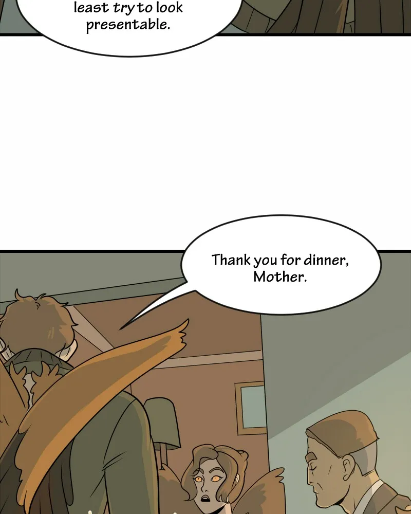 Read The Croaking EN Manga Online