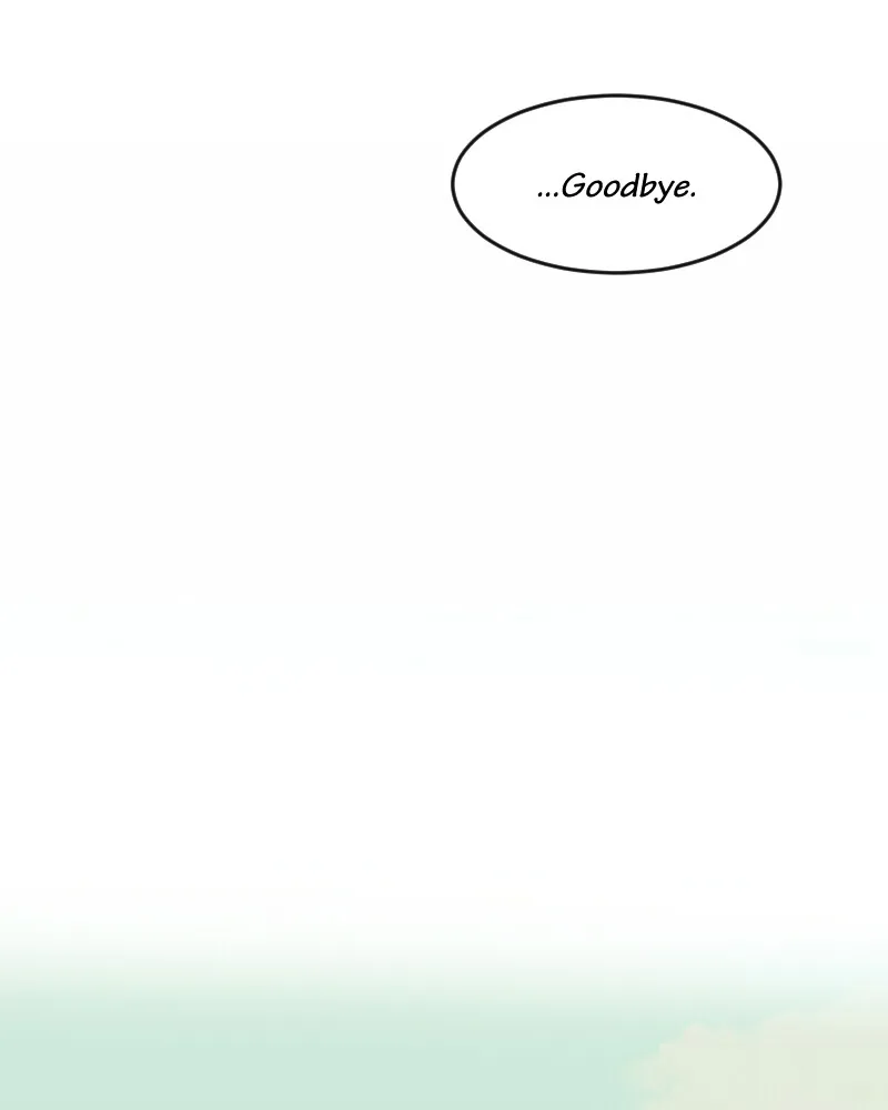 Read The Croaking EN Manga Online