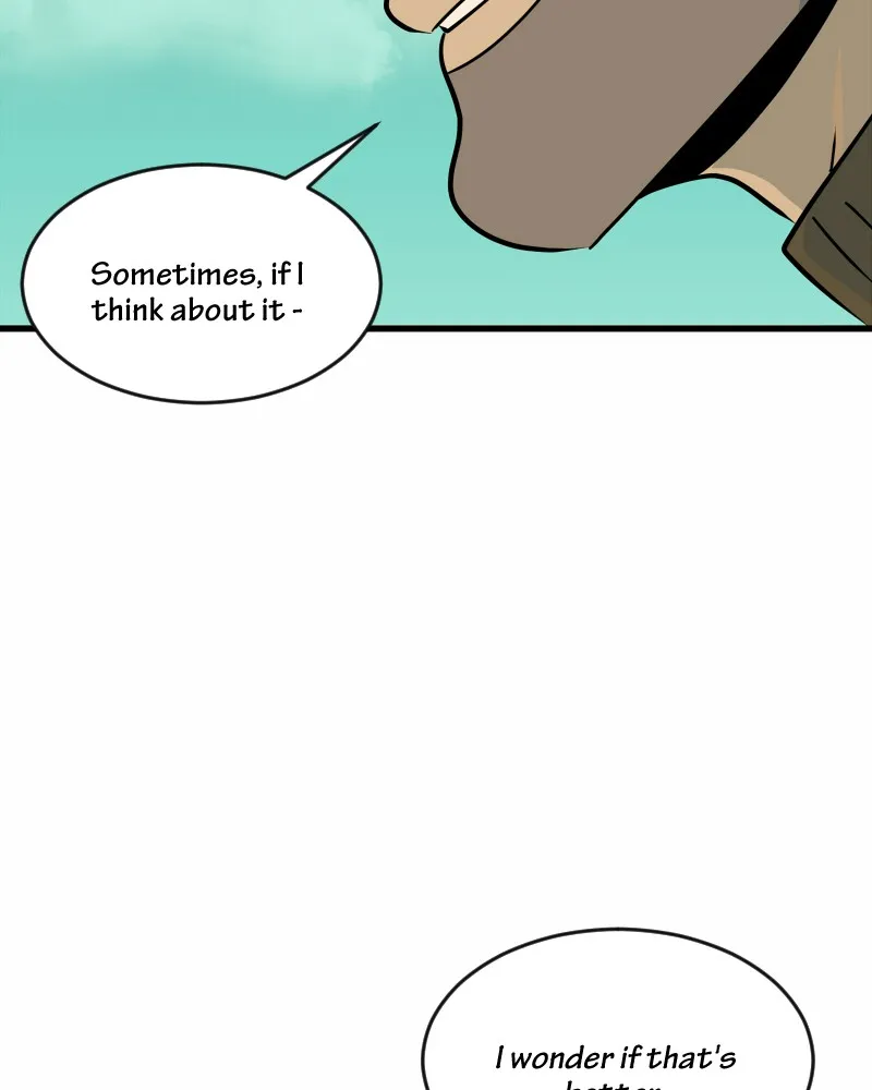 Read The Croaking EN Manga Online