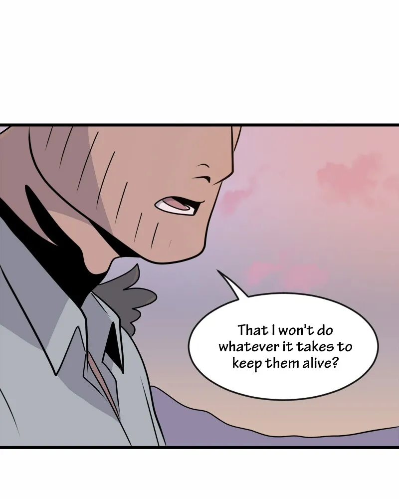 Read The Croaking EN Manga Online