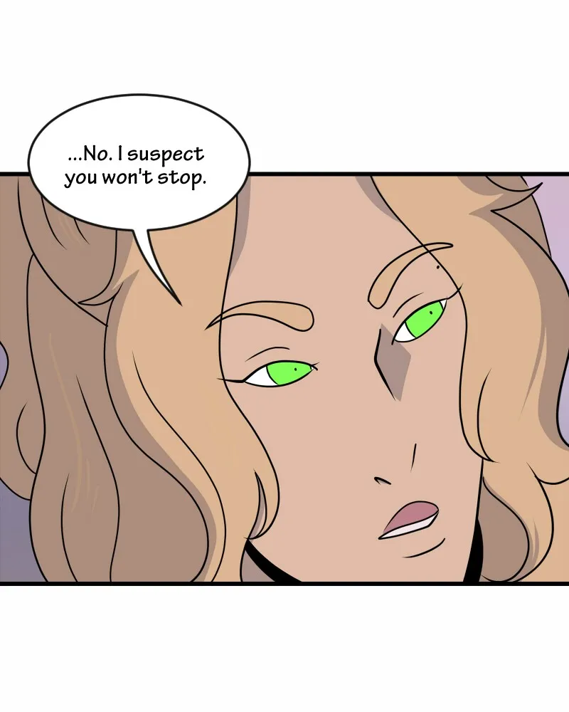 Read The Croaking EN Manga Online
