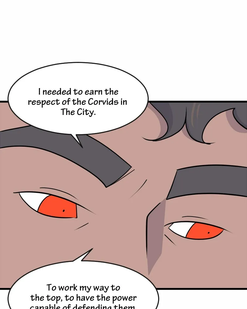 Read The Croaking EN Manga Online