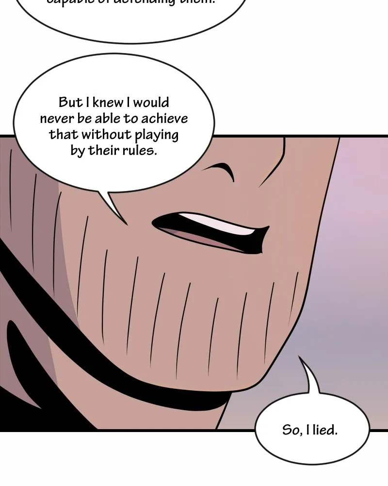 Read The Croaking EN Manga Online