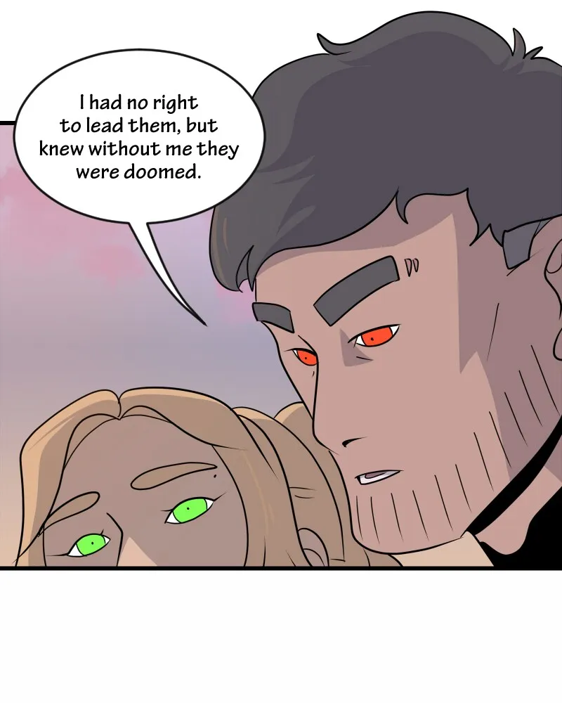 Read The Croaking EN Manga Online
