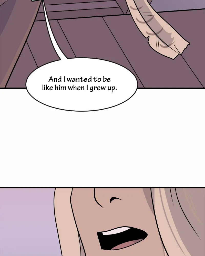 Read The Croaking EN Manga Online