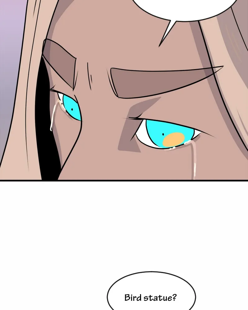 Read The Croaking EN Manga Online