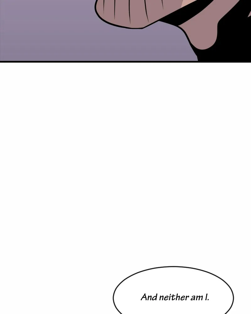 Read The Croaking EN Manga Online