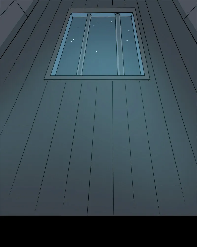 Read The Croaking EN Manga Online