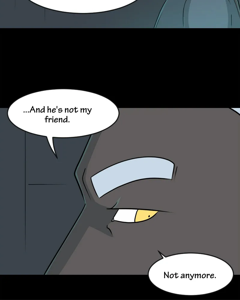 Read The Croaking EN Manga Online
