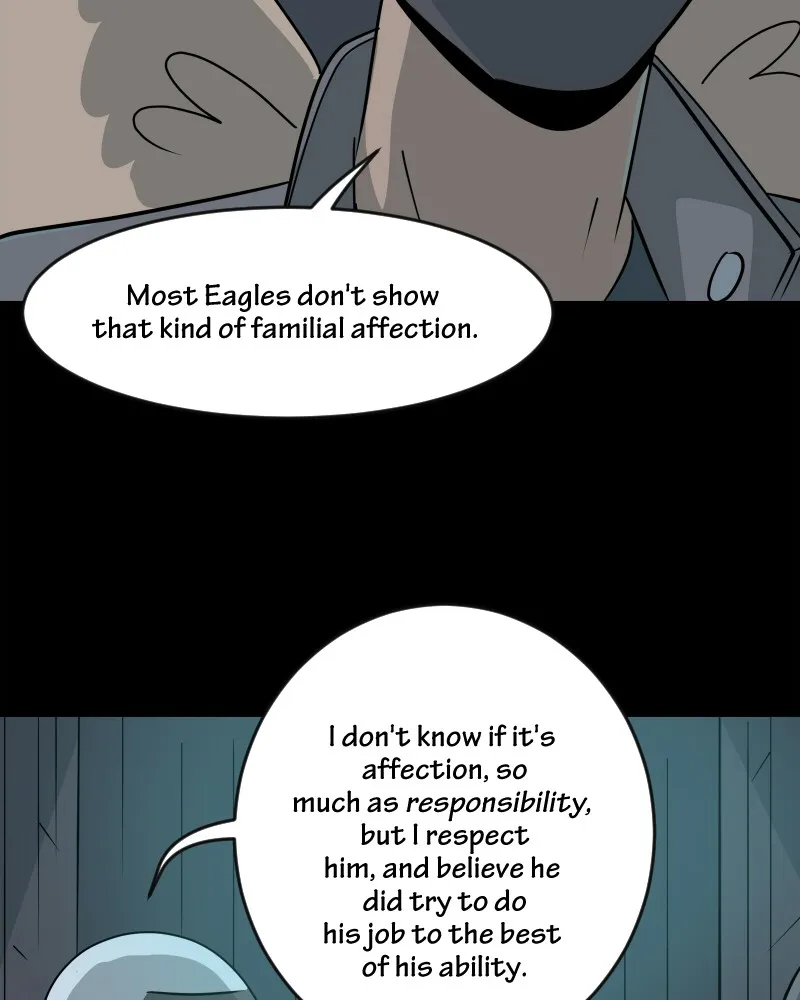 Read The Croaking EN Manga Online