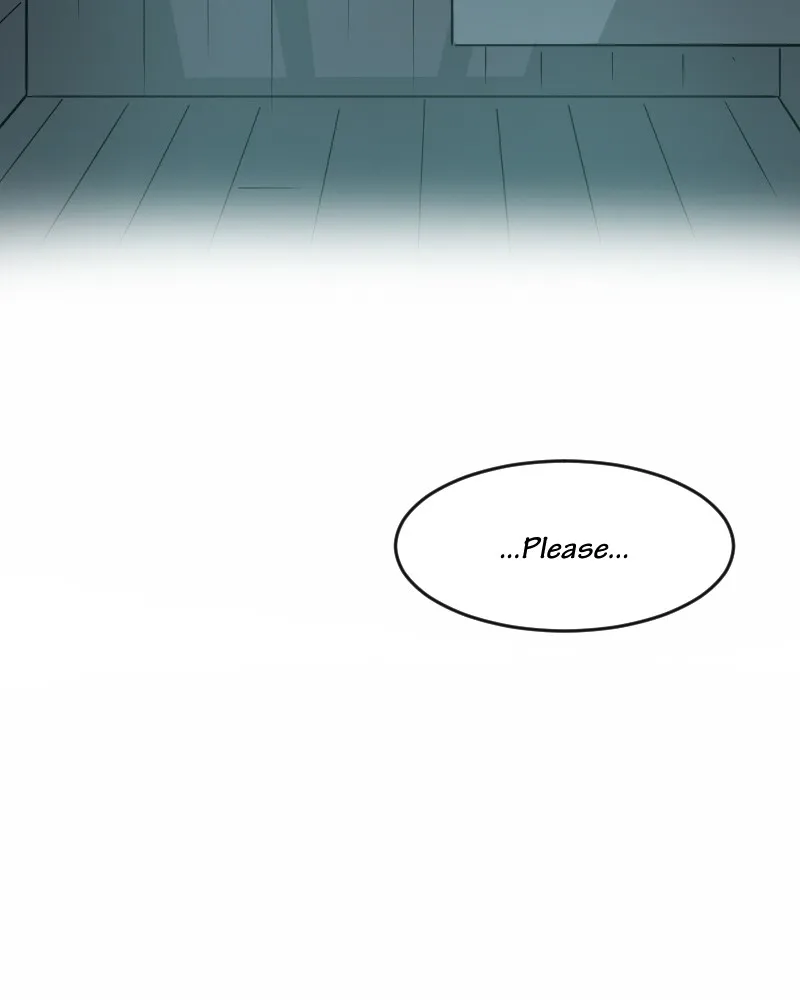 Read The Croaking EN Manga Online