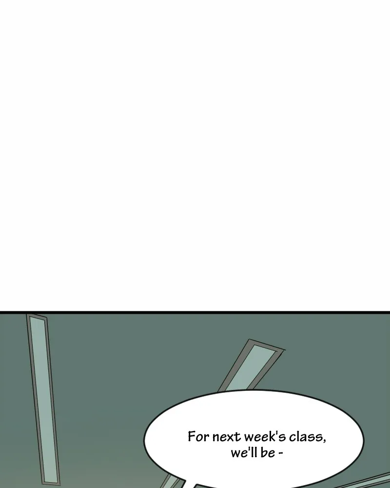 Read The Croaking EN Manga Online