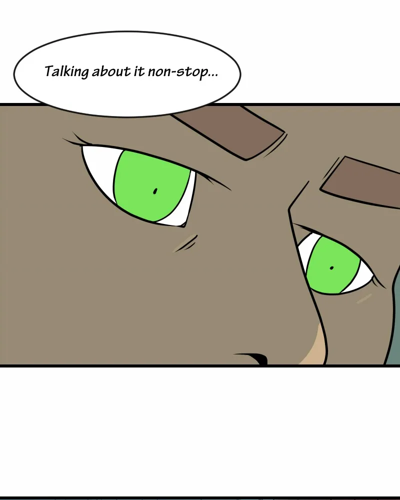 Read The Croaking EN Manga Online