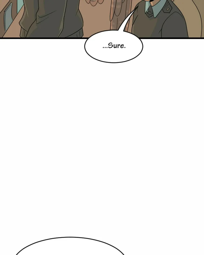 Read The Croaking EN Manga Online