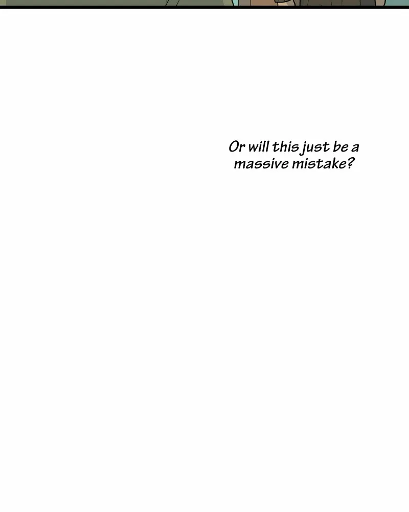 Read The Croaking EN Manga Online