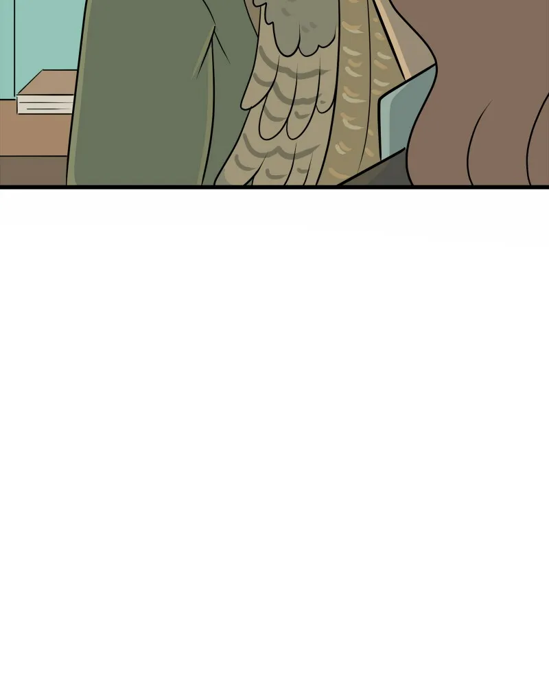 Read The Croaking EN Manga Online