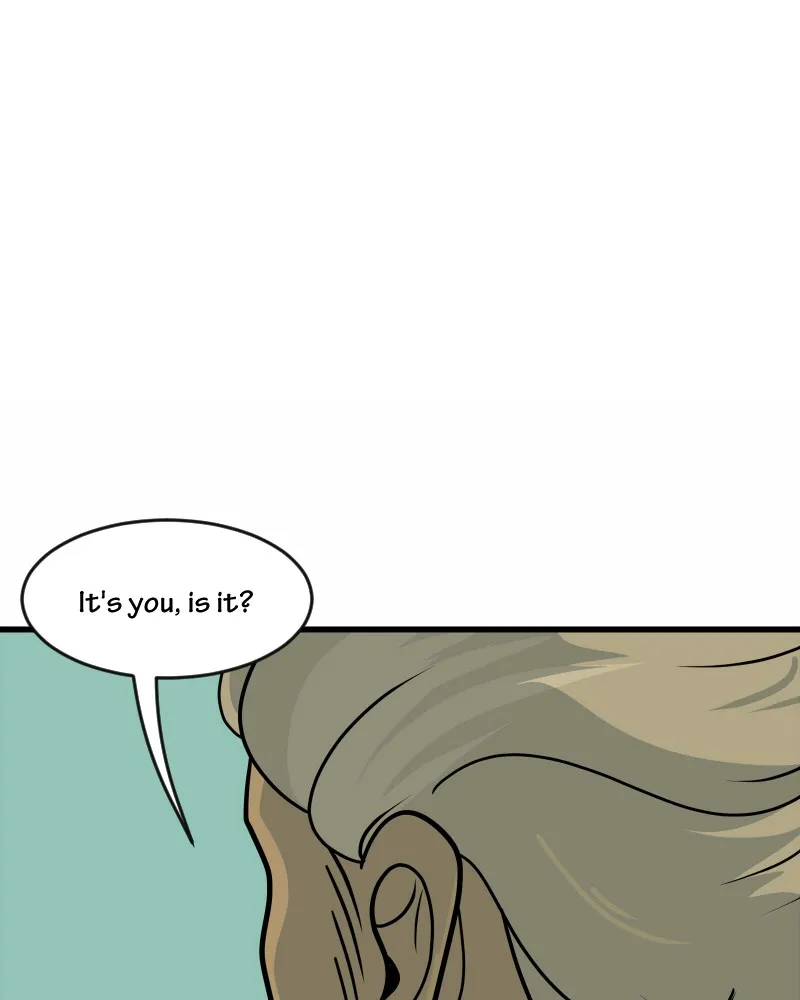 Read The Croaking EN Manga Online