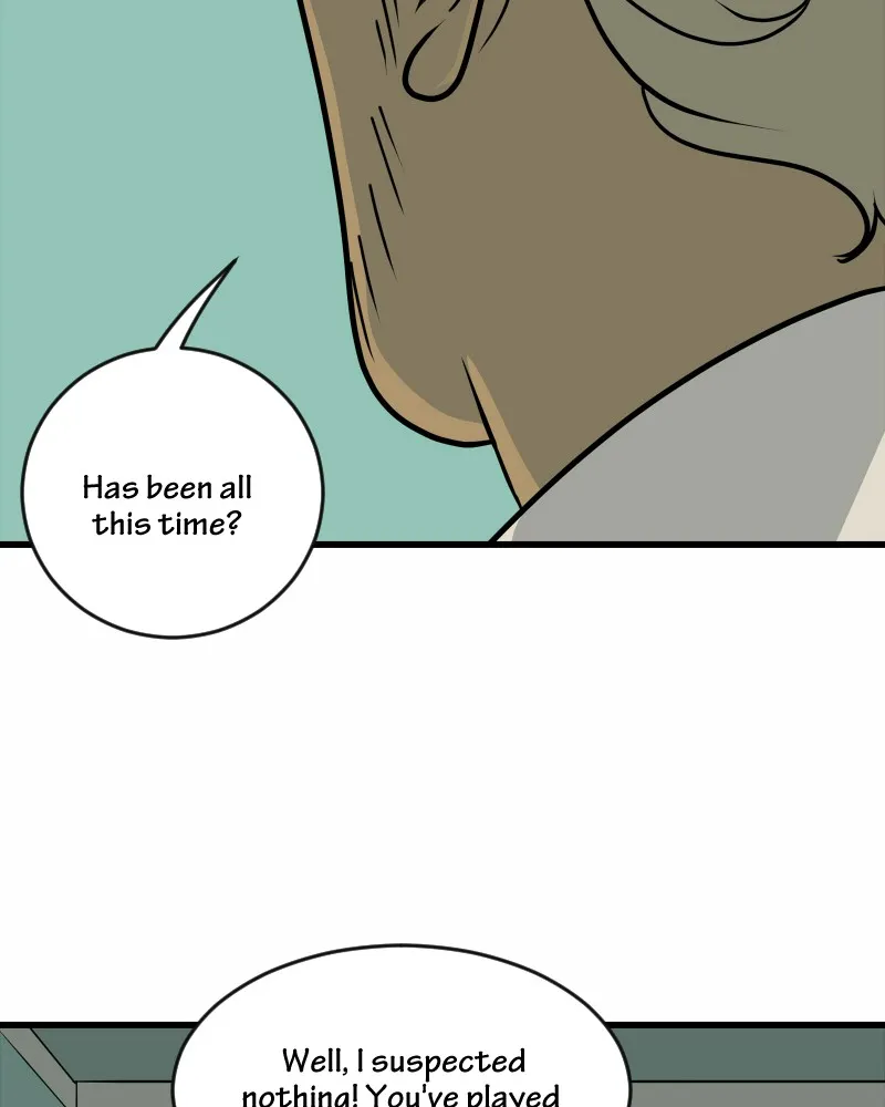 Read The Croaking EN Manga Online