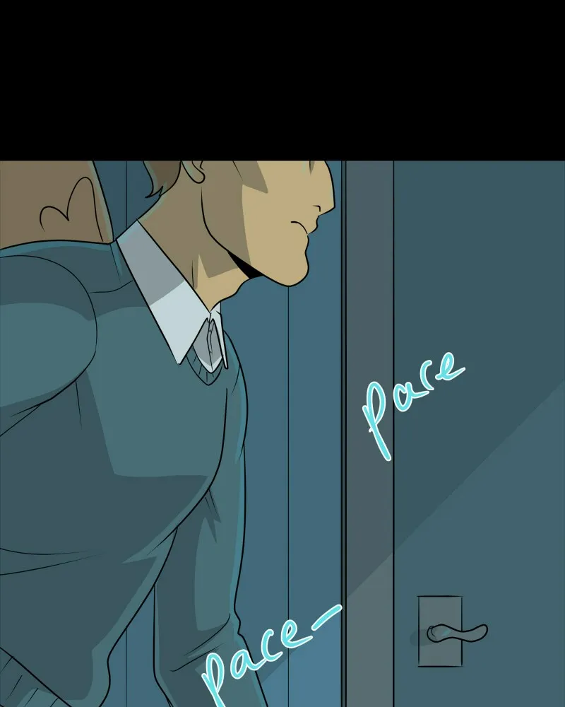 Read The Croaking EN Manga Online