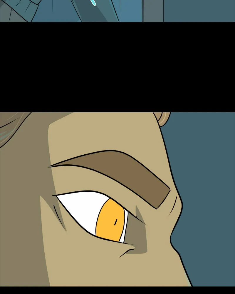 Read The Croaking EN Manga Online