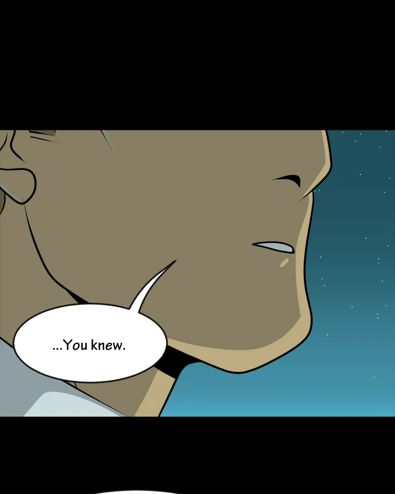 Read The Croaking EN Manga Online