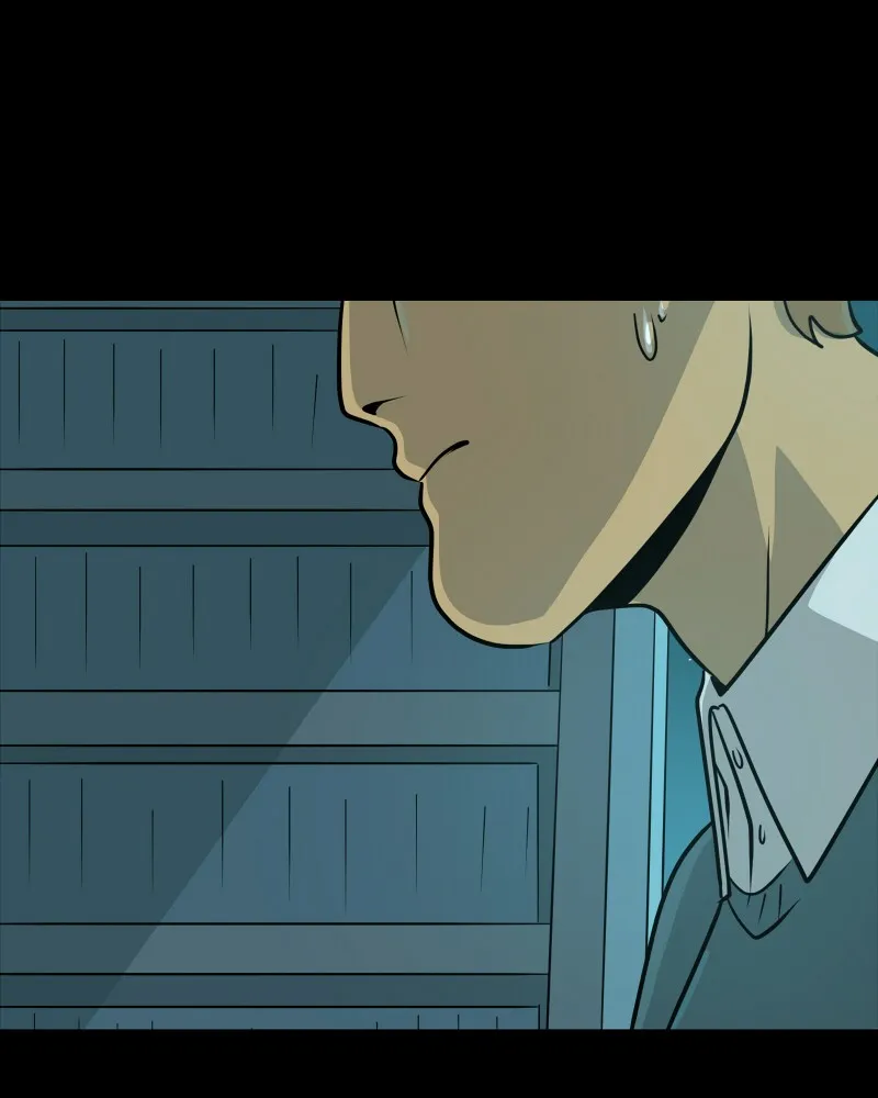 Read The Croaking EN Manga Online