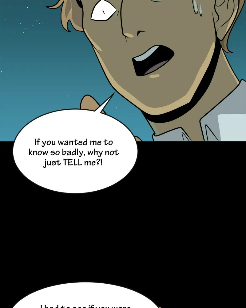 Read The Croaking EN Manga Online