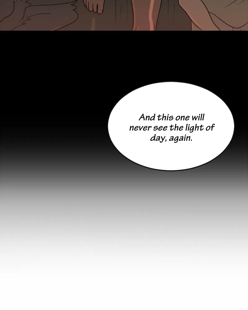 Read The Croaking EN Manga Online