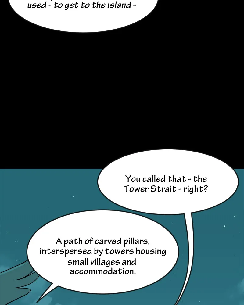 Read The Croaking EN Manga Online