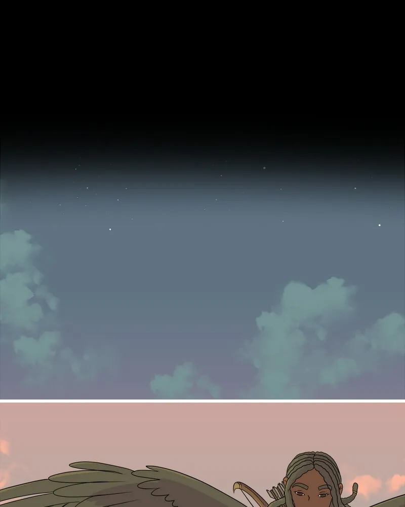 Read The Croaking EN Manga Online