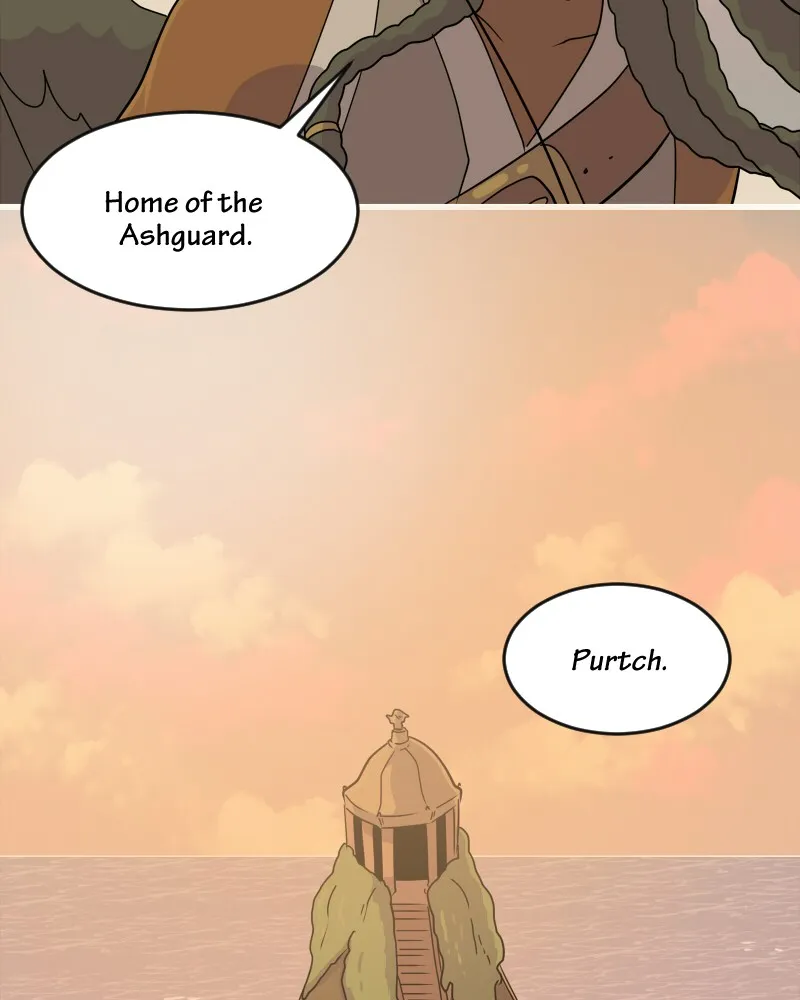 Read The Croaking EN Manga Online